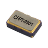 Oscillators -- LFPTXO000295BULK - Image