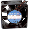 DC Cooling Fan, 2.36