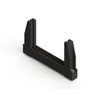 Edgeboard Connectors - 151-357-013-521-178-ND - DigiKey