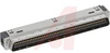 Mini D Ribbon (MDR) Connectors, 101 Series, 101A0-6000EC - 70114453 - Allied Electronics, Inc.