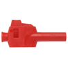 Jacks, Plugs - 501-1906-ND - DigiKey