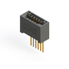 Edgeboard Connectors - 151-395-006-540-101-ND - DigiKey