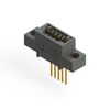 Edgeboard Connectors - 151-395-005-540-407-ND - DigiKey