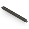 Edgeboard Connectors - 151-395-126-521-507-ND - DigiKey