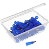 Tips, Nozzles -- 2045-JG12-0.25HPX-ND - Image