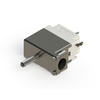 Specialized - 151-516-020-501-351-ND - DigiKey