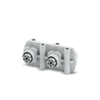 Circular Connector Assemblies - 277-1499537-ND - DigiKey