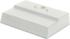 LB-14WHT   (BASE ) - 88675414070 - Lite-Source, Inc.