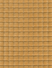 Cabochon Fabric - 5060/01 - Pollack