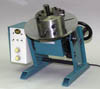 Welding Positioner -- BPT-450M