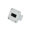 RF Accessories - 6099-PE6806-ND - DigiKey