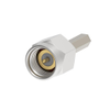 Coaxial Connector (RF) Assemblies - 900-0732511441-ND - DigiKey