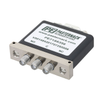 RF Switches - 6099-PE71S6356-ND - DigiKey
