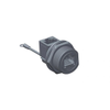 Modular/Ethernet Connector (RJ45, RJ11) Jacks - RDP-5SPFFV-SCU7002-ND - DigiKey