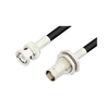 Coaxial Cables (RF) - 6099-PE3103-48-ND - DigiKey