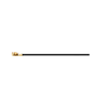 Coaxial Cables (RF) - 931-CAB.01077-ND - DigiKey