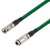 Coaxial Cables (RF) - 5073-LCCA30732/GR-FT10-ND - DigiKey