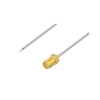 Coaxial Cables (RF) - 6099-PE3CA1106-3-ND - DigiKey