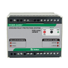 Protection Relays & Systems -- 5666-PGR-3200-ND