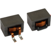 Fixed Inductors - 541-IHDV0808ACFS1R9M3ATR-ND - DigiKey