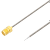 Coaxial Cables (RF) - 5328-FMCA2385-12-ND - DigiKey