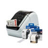 Label Printers - 334116 - RS Components, Ltd.