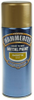 Spray Paint - 4079426 - RS Components, Ltd.