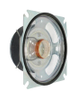 Speaker Drivers - 1812072 - RS Components, Ltd.