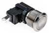 Push Button Switches - 1758200 - RS Components, Ltd.