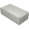 General Purpose Enclosures - 1939426 - RS Components, Ltd.
