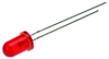 LEDs - 8622790 - RS Components, Ltd.