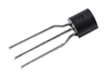 Bipolar Transistors - 8064532 - RS Components, Ltd.