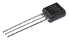 Voltage Regulators -- 1003967 - Image