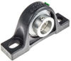 Plummer Blocks & Pillow Blocks -- 1741369 - Image