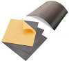 Shielding Sheets -- 1635221 - Image