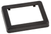 Rocker Switch Bezels - 8610337 - RS Components, Ltd.