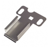Sensor Accessories - 8181481 - RS Components, Ltd.