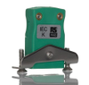 Sensor Accessories - 2623125 - RS Components, Ltd.