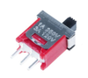 Slide Switches -- 7347264P - Image