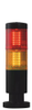 Signal Towers - 2205034 - RS Components, Ltd.