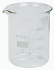Jugs & Beakers - 4611115 - RS Components, Ltd.