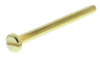 Machine Screws - 4831577 - RS Components, Ltd.