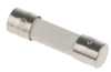 Cartridge Fuses - 5414678 - RS Components, Ltd.