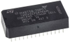 Real Time Clocks -- 6865036 - Image