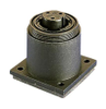 Industrial Circular Connectors - 8418991 - RS Components, Ltd.