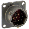 Mil Spec Circular Connectors - 8721389 - RS Components, Ltd.