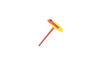 Hex Keys - 2197378 - RS Components, Ltd.