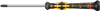 Screwdrivers - 7383475 - RS Components, Ltd.