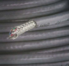 Control Cable - 3029010 - RS Components, Ltd.