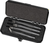 Tweezers - 2436295 - RS Components, Ltd.
